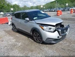 Used Automatic Transmission Shift Lever Assembly Fits: 2020 Nissan Kicks Grade. Fixed Price $122.30.