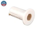 Vw G60 Bearing Bush Genuine 357711166A. Fixed Price $17.77.