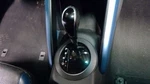 2014 Hyundai Veloster Turbo Automatic Transmission Shifter With Knob 80356. Fixed Price $126.00.