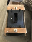 Allison Selector Keypad 29551556 Shifter Assembly New Genuine Oem. Fixed Price $1500.00.