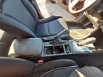 2014 Subaru Impreza Shifter Lever/knob 4WD Used Oem 142K Miles. Fixed Price $99.50.