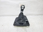 2022-2024 Volkswagen Taos Automatic Transmission Gear Shifter Oem 5QM-713-023-E. Fixed Price $97.74.