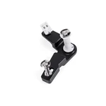 Apr MS100120 Short Shifter (6MT), Relay Assembly Only. Fixed Price $153.99.