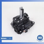 Audi Fy SQ5 Center Console Gear Shifter Lever Selector 80B713041N Oem. Fixed Price $53.95.