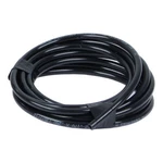 Dedenbear 1/4IN Air Line Tubing - Abl. Fixed Price $48.11.