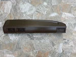 84 1985 87 86 Toyota Pickup Truck 4RUNNER Brown 4X4 4WD SR5 2WD. Fixed Price $499.00.