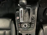 S4 Audi 2012 Transmission 2117816SHIFTER Only. Fixed Price $140.00.