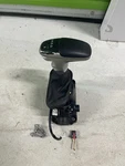 2015-2023 Dodge Challenger 8 Speed Automatic Transmission Shifter Gear Lever. Fixed Price $149.99.