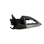 2011 Kia Optima Hybrid Center Console Shifter Bezel Trim Oem 11631. Fixed Price $54.41.