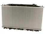 For 2009-2010 Acura Tsx Radiator Koyo 29943QDFJ 2.4L Cyl Aluminum Core. Fixed Price $179.06.