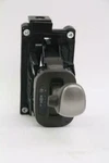 10-14 Nissan Cube Automatic Floor Shifter 34901-1FS7D Oem. Fixed Price $395.00.