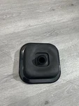 88-94 Chevy Gmc C/k Obs Manual Transmission Floor Shift Boot & Metal. Fixed Price $99.00.