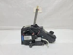 2017-2019 Ford Escape Automatic Transmission Gear Shifter Lever Oem 151531NAA. Fixed Price $49.99.
