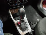Compass 2018 Transmission Shifter 547469. Fixed Price $87.32.