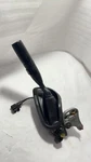 Steering Column Ford Pickup F150 11-12 Shaft Only See Pics ID#CL347200AB. Fixed Price $100.00.