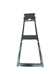 2024-2025 Lincoln Nautilus Oem Front Center Console Trim Bezel R2TBR045A76. Fixed Price $135.45.