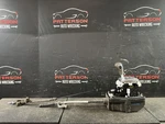 2003 Audi A4 Auto Transmission Floor Shifter Gear Selector With Cable. Fixed Price $165.00.