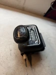 170267021 Gear Shifter Mercedes-benz Ml W163 270CDI. Fixed Price $196.10.