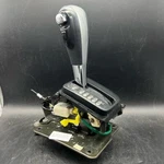 2003-2004 Suzuki Grand Vitara Oe Gear Shifter Knob Automatic Transmission 030313. Fixed Price $96.23.