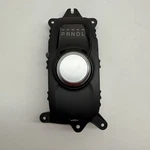 2015-2023 Chrysler 300 Transmission Floor Gear Shifter Oem 56054498. Fixed Price $139.97.