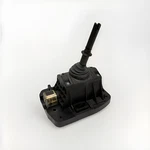 2001-2006 Bmw M3 S54 Smg Gear Shifting Steptronic Shifter Oem 17841 A59. Fixed Price $39.99.