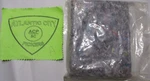Mopar 53005395 Gearshift Insulator. Fixed Price $29.97.