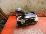 09 08 Ford Taurus Oem Factory Automatic Transmission Shifter Assembly. Fixed Price $59.99.