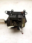 2006 Lexus GS430 4.3L Fwd Automatic Transmission Shifter. Fixed Price $119.99.