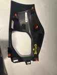 2023 Dodge Ram 3500 Oem Front Lh Air Vent Trim Cover Panel 6019864. Fixed Price $69.00.