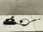 2011 Chevrolet Equinox Lt Transmission Gear Shifter Assy Oem+. Fixed Price $83.71.