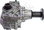 Apdty 157716 Transfer Case Differential Assembly 4WD Awd 4-WHEEL Drive. Fixed Price $805.30.