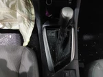 Shifter Corolla 2014 Transmission 3188223. Fixed Price $159.89.