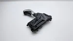 2018 - 2024 Mitsubishi Eclipse Cross Transmission Shifter Indicator & Boot Oem. Fixed Price $100.99.