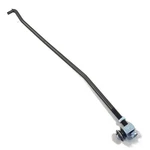 1965-67 Nova Rod Linkage. Fixed Price $140.00.