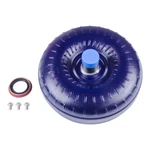 B&m Torque Converter Tork Master 2000 For Gm TH400 TH425 TH375 TH350 375B. Fixed Price $337.95.