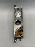 2009 2010 2011 Jaguar Xf Automatic Pop-up Gear Shifter Start Stop 8X23-7E453-EC. Fixed Price $275.00.