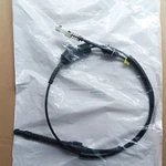 For 05-07 Magnum 300 05-06 Charger Transmission Gear Selector Cable 4578072AD Us. Fixed Price $97.99.