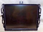 15 16 17 18 Jeep Grand Cherokee VP4 Navigation Screen 68258671AH SAX14. Fixed Price $80.24.
