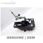 2013-2016 Audi Allroad B8.5 Automatic / Shifter Assembly 8K1713041AB. Fixed Price $99.99.
