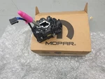 Genuine Mopar Grand Cherokee 16-22 Transmission Shifter 68428790AF. Fixed Price $344.42.