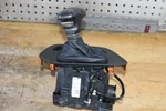 2015-2023 Dodge Challenger Automatic Transmission Gear Shifter Selector. Fixed Price $199.00.