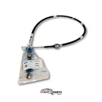 Tsk Manual Transmission Shift Control Cable For Subaru Wrx 15-21 Made In Japan. Fixed Price $59.90.