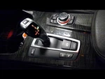 X3 2012 Transmission Shift 10248905. Fixed Price $107.96.