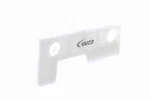Vaico V10-3115 Bushing, Shift Rod For Seat Vw. Fixed Price $11.27.