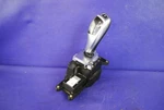 07-09 Bmw X5 E70 X6 E71 Automatic Gear Selector Shifter Lever 9162975 Oem. Fixed Price $194.99.