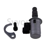 Svyoroo Transmission Control Solenoid 70025576 Jlg Aerial Work Platform. Fixed Price $105.00.