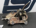 Mitsubishi 3000GT Dodge Stealth Manual Shifter Lever Gear Selector 91-99 5 Speed. Fixed Price $89.99.
