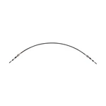 Winters Performance 3799-42 Inch Replacement Shifter Cable. Fixed Price $67.99.