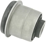 Arm Bushing Front Upper Febest FDAB-074 Oem 5232167. Fixed Price $11.98.