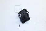 2015-23 Toyota Tacoma Auto Transmission Shifter Indicator W/ Boot 58809-04010-C0. Fixed Price $111.98.